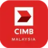 CIMB
