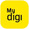 DIgi
