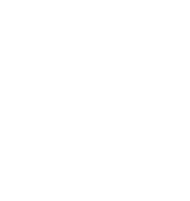 GamCare