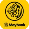 Maybank